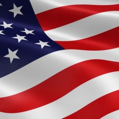 Timeline: American Revolution by Emily G.