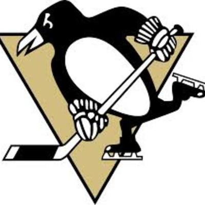 Timeline: NHL Expansion Team Pittsburgh Penguins