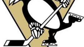 Timeline: NHL Expansion Team Pittsburgh Penguins