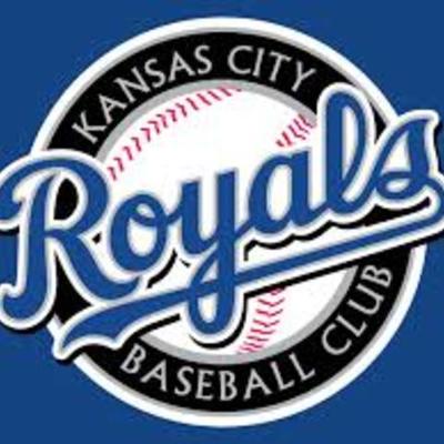 Timeline: Kansas City Royals Expansion