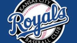 Timeline: Kansas City Royals Expansion