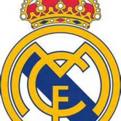 Timeline: Real Madrid History