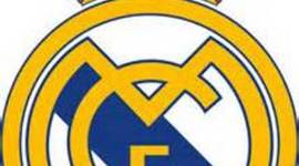 Timeline: Real Madrid History