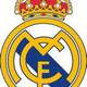 Rmcf