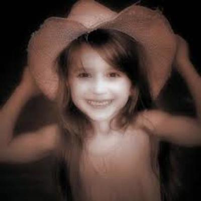 Timeline: Emily's Timeline