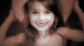 Timeline: Emily's Timeline