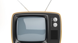 Timeline: The TV timeline