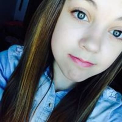 Timeline: Amber's timeline