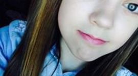 Timeline: Amber's timeline