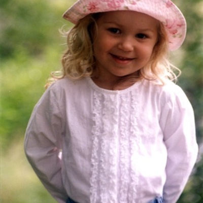 Timeline: 14 Years of Adventures