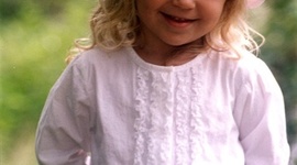 Timeline: 14 Years of Adventures