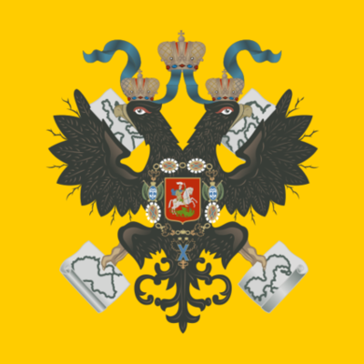 Timeline: Russia: Age of Absolutism
