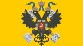Timeline: Russia: Age of Absolutism