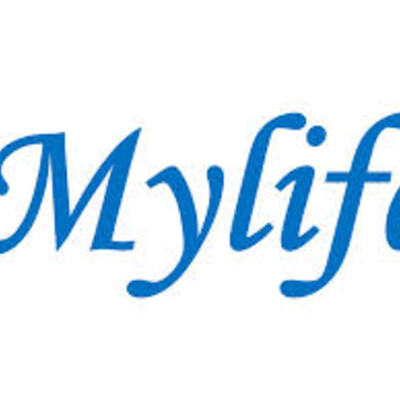 Timeline: Personal Time Line