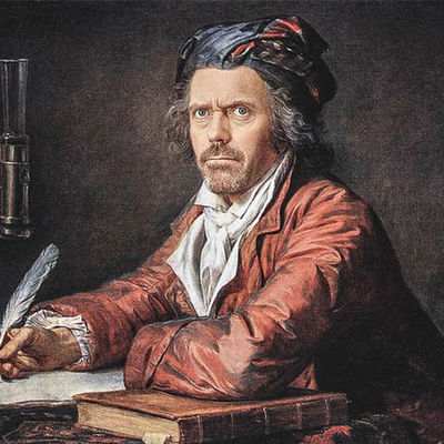 Timeline: El Renacimiento