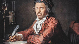 Timeline: El Renacimiento