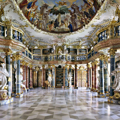 Timeline: El renacimiento y economia mercantilista