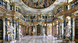 Timeline: El renacimiento y economia mercantilista