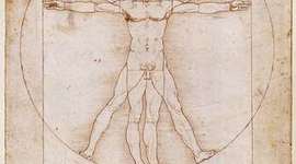 Timeline: El Renacimiento y la economía mercantilista