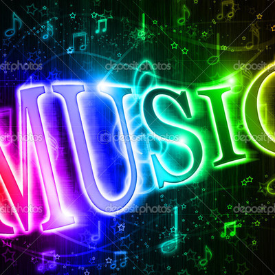 Timeline: music from 2014