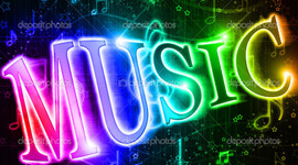 Timeline: music from 2014