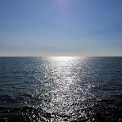 Timeline: Renaissance, Reformation, Age of Discovery