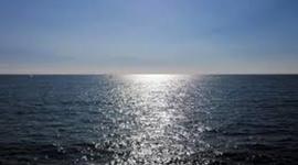 Timeline: Renaissance, Reformation, Age of Discovery