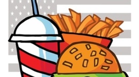Timeline: The History of American Fastfood