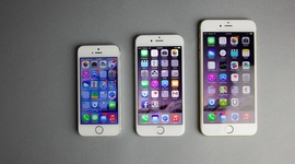 Timeline: Evolution of the iPhone