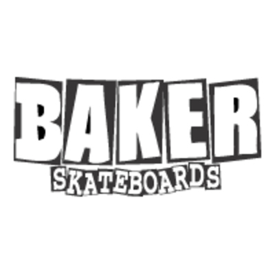 Timeline: MR.M dustin nations