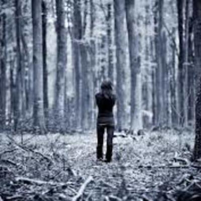 Timeline: Danaye's mysterious and beautiful life