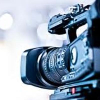 Timeline: Production Schedule