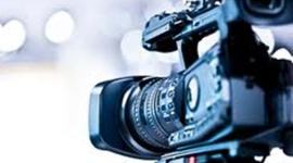 Timeline: Production Schedule