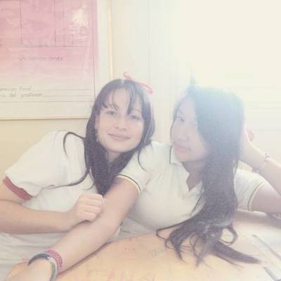 Timeline: historia del internet slendy julizza muñoz y Maribel villada