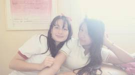 Timeline: historia del internet slendy julizza muñoz y Maribel villada