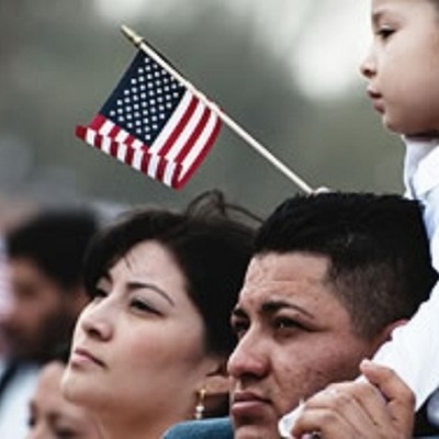 Timeline: El Cronólogo