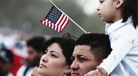 Timeline: El Cronólogo