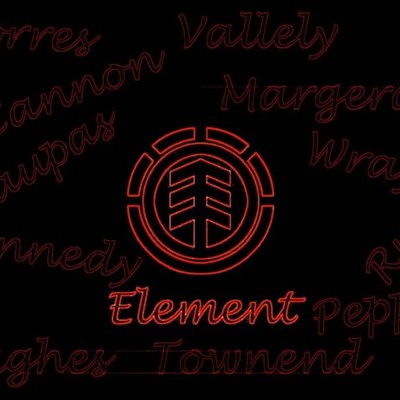 Timeline: Mr.m Cody meissner