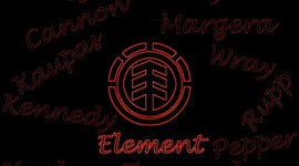 Timeline: Mr.m Cody meissner