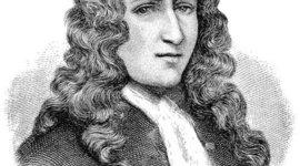 Timeline: mr.mvictor