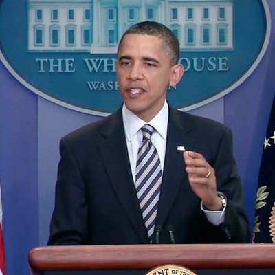 Timeline: New Paltz Seahawks Swim Team's 2015 Championship Season