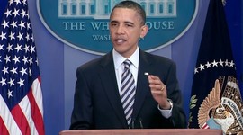 Timeline: New Paltz Seahawks Swim Team's 2015 Championship Season