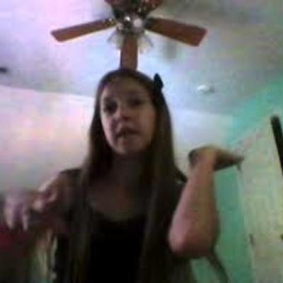 Timeline: laykes Timeline