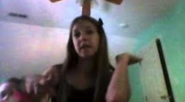 Timeline: laykes Timeline