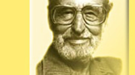 Timeline: Dr.Seuss