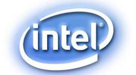 Timeline: INTEL