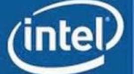 Timeline: INTEL