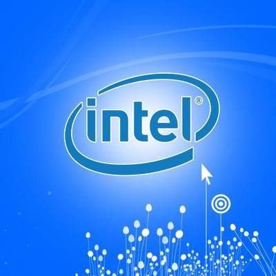 Timeline: INTEL