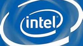Timeline: Intel