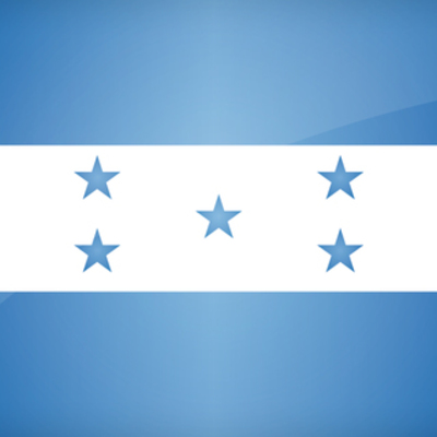 Timeline: Honduras